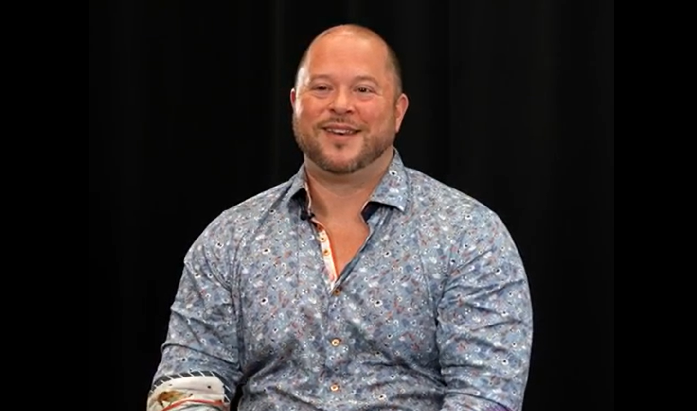 Atsé Nathan Régis