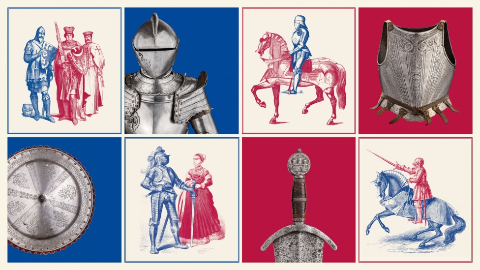 chevaliers_1920x1080_fin-fr-1746710306