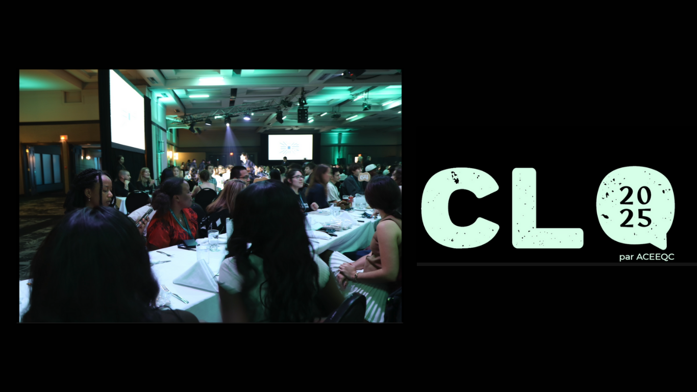 Design sans titre (18)