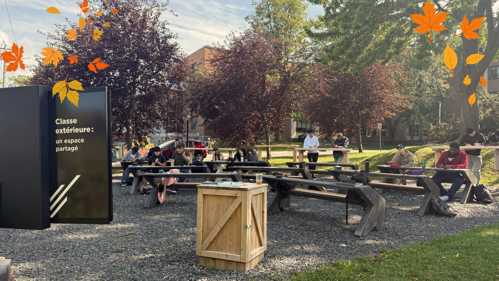 infolettre octobre 2025 (4)