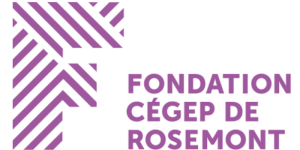 Design sans titre (1)