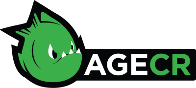 Logo_AGECR_2024_grand