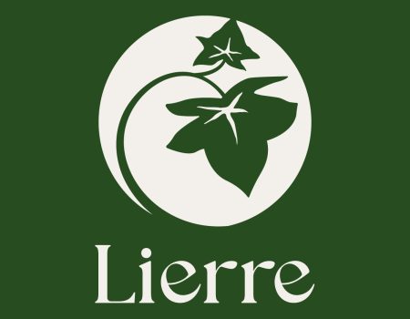 lierre-logo-2025-dark-square-lierre-ca